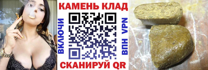 Купить  Каменногорск  ГАШ Изолятор 