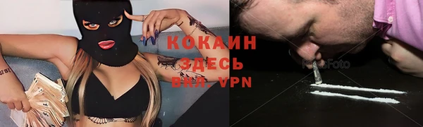индика Верхнеуральск
