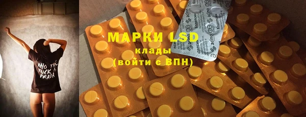 индика Верхнеуральск