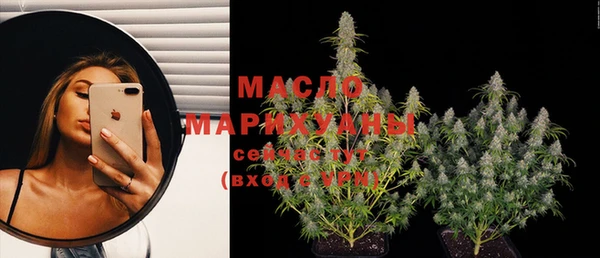 индика Верхнеуральск