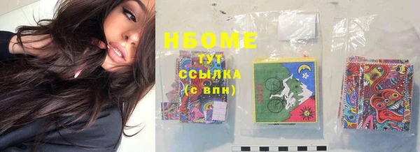 индика Верхнеуральск